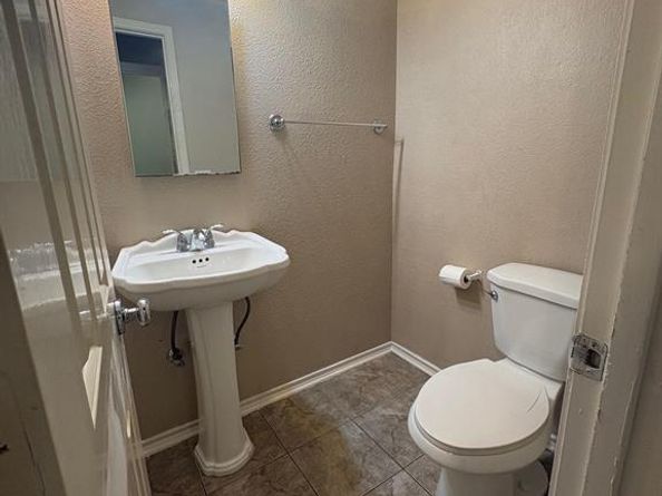 320 W Williams Street , Cedar Hill Texas 75104