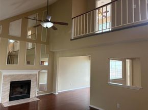 320 W Williams Street , Cedar Hill Texas 75104
