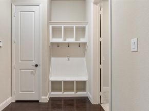 5876  Austin Waters  , The Colony Texas 75056