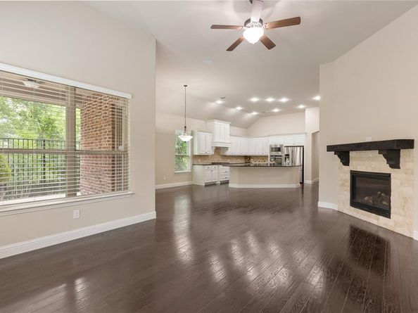 5876  Austin Waters  , The Colony Texas 75056
