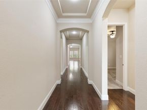 5876  Austin Waters  , The Colony Texas 75056