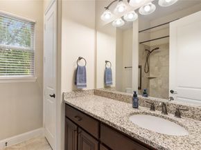 5876  Austin Waters  , The Colony Texas 75056