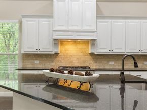 5876  Austin Waters  , The Colony Texas 75056