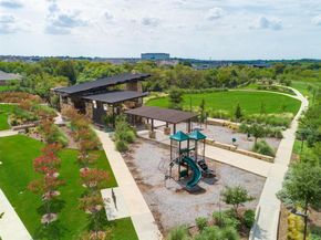 5876  Austin Waters  , The Colony Texas 75056