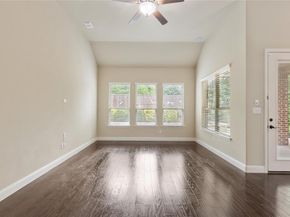 5876  Austin Waters  , The Colony Texas 75056