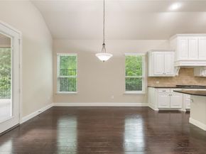 5876  Austin Waters  , The Colony Texas 75056