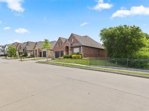 5876  Austin Waters  , The Colony Texas 75056