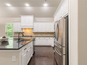 5876  Austin Waters  , The Colony Texas 75056