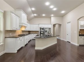 5876  Austin Waters  , The Colony Texas 75056