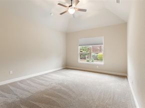 5876  Austin Waters  , The Colony Texas 75056