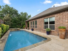 5876  Austin Waters  , The Colony Texas 75056