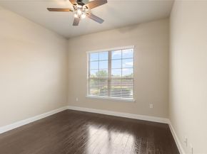 5876  Austin Waters  , The Colony Texas 75056