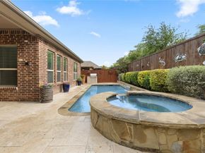 5876  Austin Waters  , The Colony Texas 75056