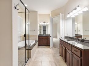 5876  Austin Waters  , The Colony Texas 75056