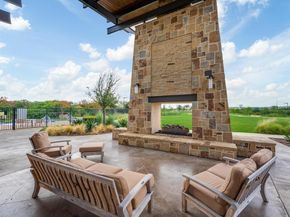 5876  Austin Waters  , The Colony Texas 75056