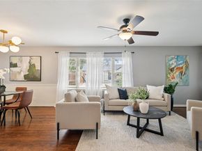 2403 W Colorado Boulevard , Dallas Texas 75211