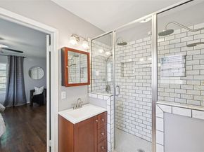 2403 W Colorado Boulevard , Dallas Texas 75211