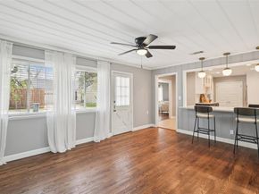 2403 W Colorado Boulevard , Dallas Texas 75211