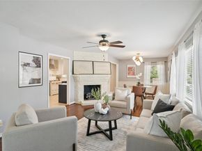 2403 W Colorado Boulevard , Dallas Texas 75211