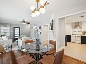 2403 W Colorado Boulevard , Dallas Texas 75211