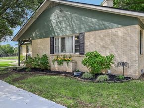 2403 W Colorado Boulevard , Dallas Texas 75211