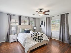 2403 W Colorado Boulevard , Dallas Texas 75211