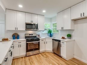1431  Carson Street , Dallas Texas 75216