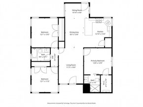 1431  Carson Street , Dallas Texas 75216