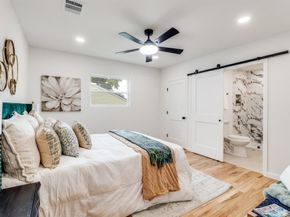 1431  Carson Street , Dallas Texas 75216