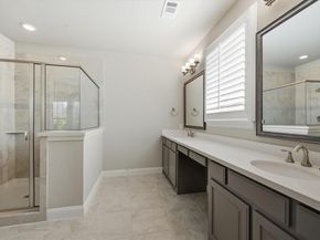6013  Grand Ranch Parkway , McKinney Texas 75070