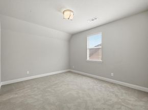 6013  Grand Ranch Parkway , McKinney Texas 75070