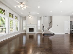 6013  Grand Ranch Parkway , McKinney Texas 75070