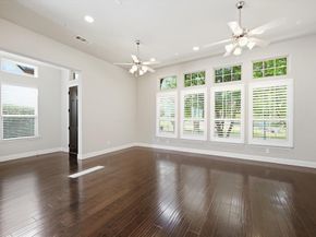 6013  Grand Ranch Parkway , McKinney Texas 75070