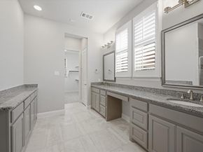 6013  Grand Ranch Parkway , McKinney Texas 75070