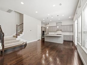 6013  Grand Ranch Parkway , McKinney Texas 75070