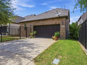 6013  Grand Ranch Parkway , McKinney Texas 75070