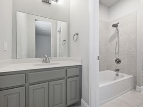 6013  Grand Ranch Parkway , McKinney Texas 75070