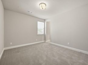 6013  Grand Ranch Parkway , McKinney Texas 75070