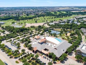 6013  Grand Ranch Parkway , McKinney Texas 75070