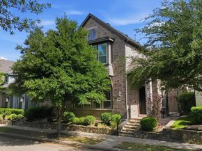 6013  Grand Ranch Parkway , McKinney Texas 75070