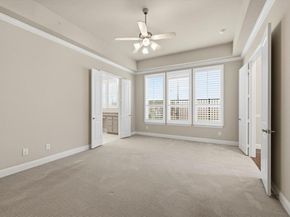6013  Grand Ranch Parkway , McKinney Texas 75070