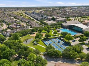 6013  Grand Ranch Parkway , McKinney Texas 75070