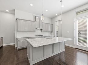 6013  Grand Ranch Parkway , McKinney Texas 75070