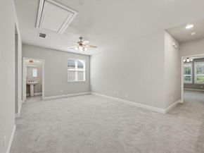 6013  Grand Ranch Parkway , McKinney Texas 75070
