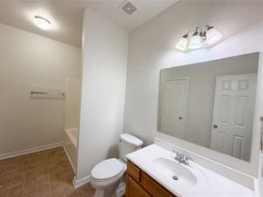 2124  Highland River Drive , Wylie Texas 75098