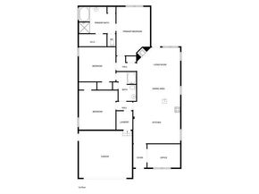 2124  Highland River Drive , Wylie Texas 75098