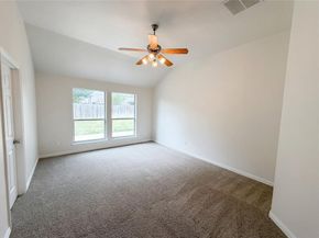 2124  Highland River Drive , Wylie Texas 75098