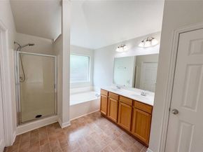 2124  Highland River Drive , Wylie Texas 75098