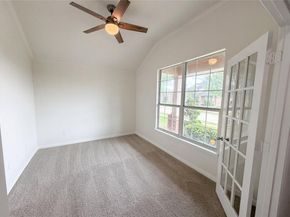 2124  Highland River Drive , Wylie Texas 75098