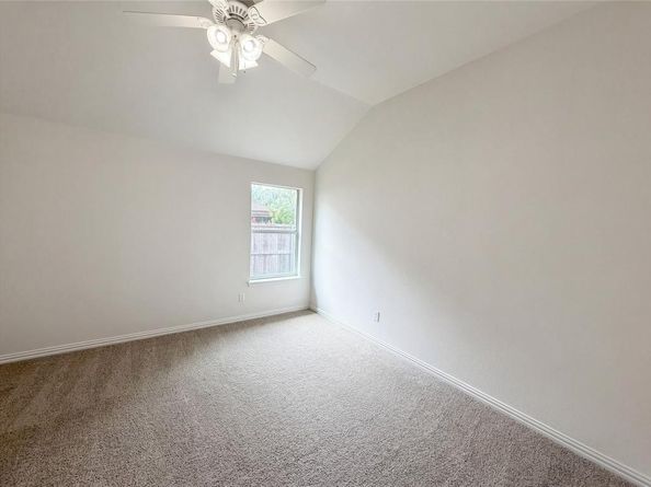 2124  Highland River Drive , Wylie Texas 75098